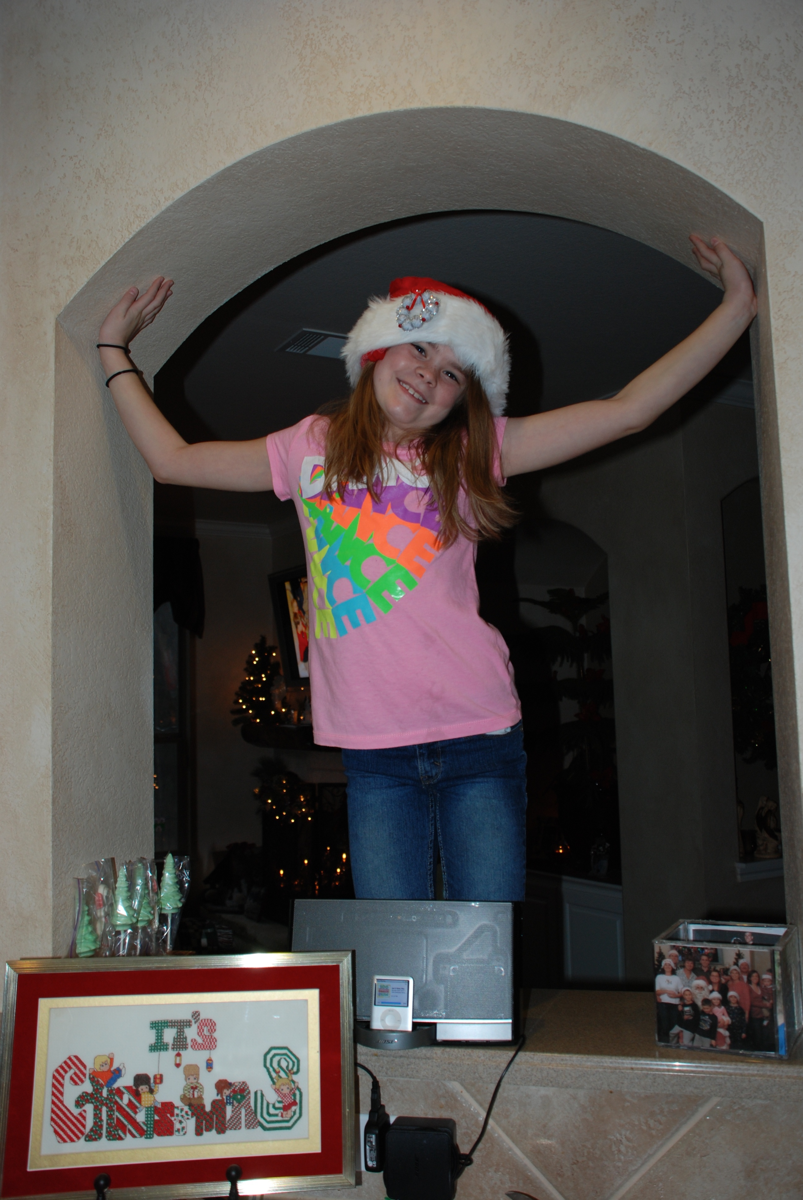 2011-12-24-Christmas-33.jpg